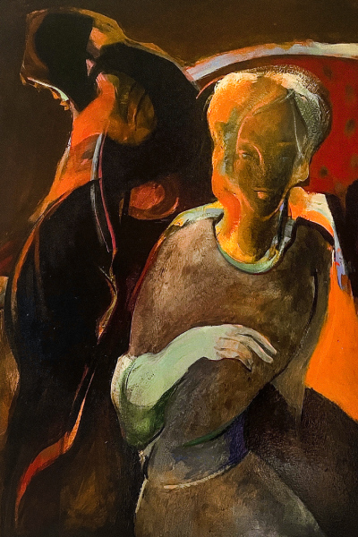 Azarée