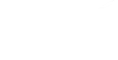 Signature-artiste-Jean-Rougé-blanc-500