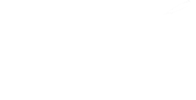 Signature-artiste-Jean-Rougé-blanc-500